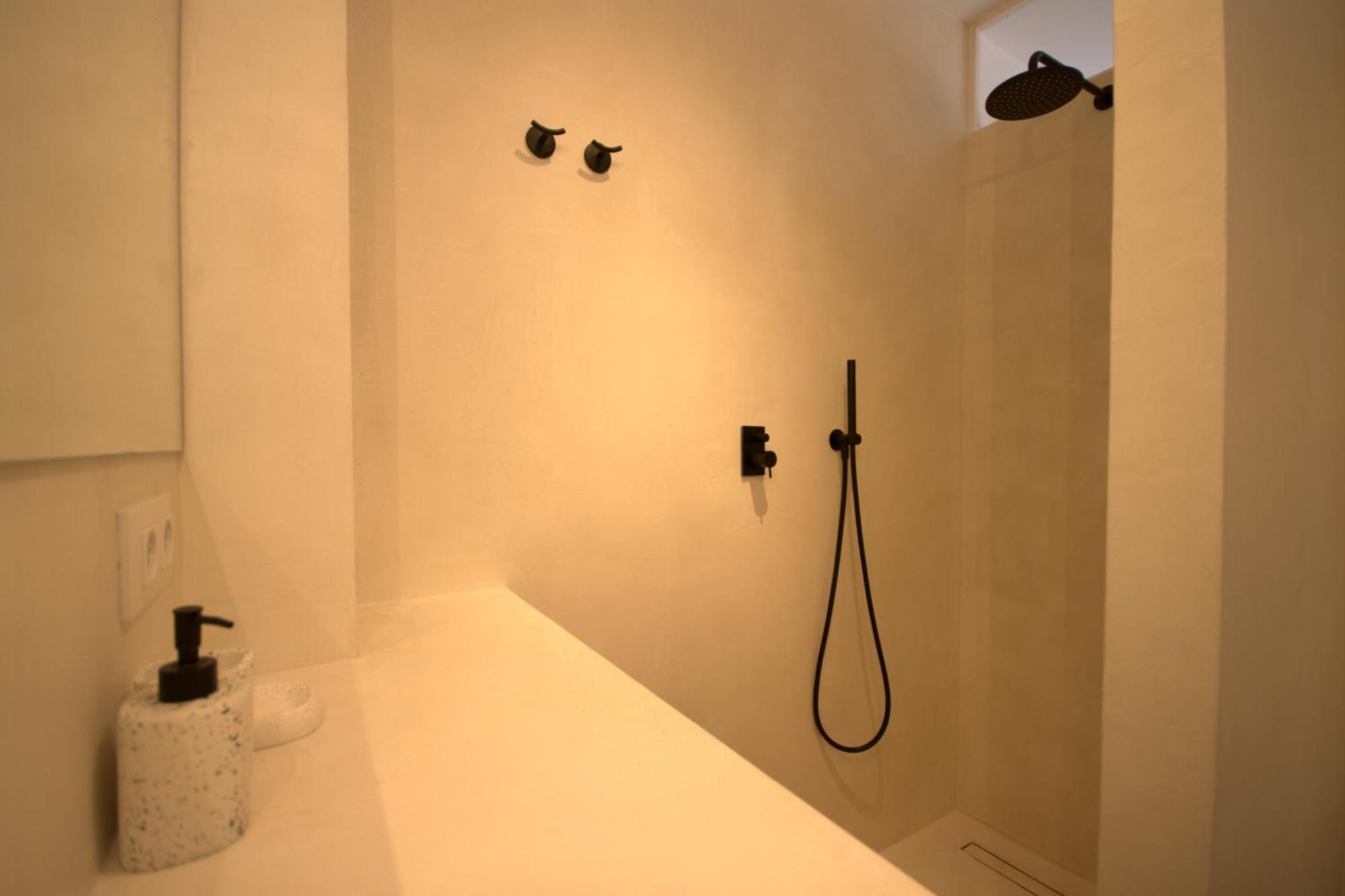 Livingtarifa Apartamento Valhalla Exteriér fotografie